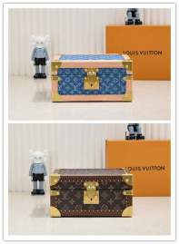 Picture of Louis Vuitton Handbags _SKUfw178860382fw